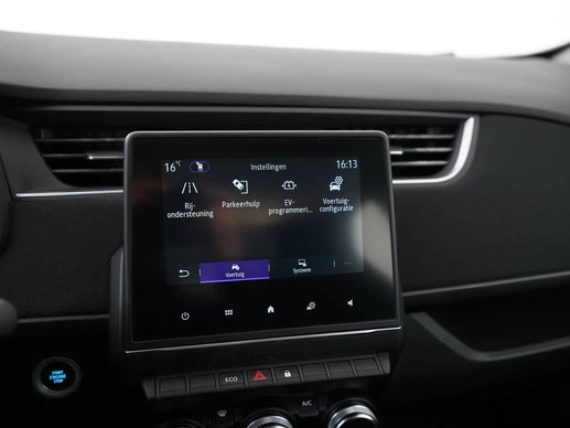 Renault ZOE - Afbeelding 22 van 30