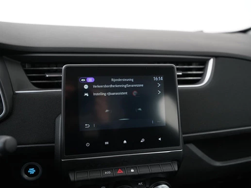Renault ZOE - Afbeelding 23 van 30