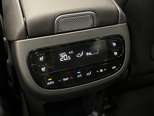 Hyundai IONIQ 9 - Afbeelding 20 van 30