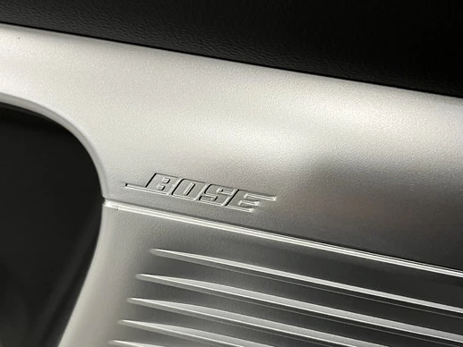 Hyundai IONIQ 9 - Afbeelding 21 van 30