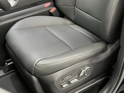 Hyundai IONIQ 9 - Afbeelding 23 van 30