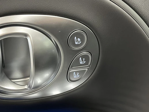 Hyundai IONIQ 9 - Afbeelding 24 van 30