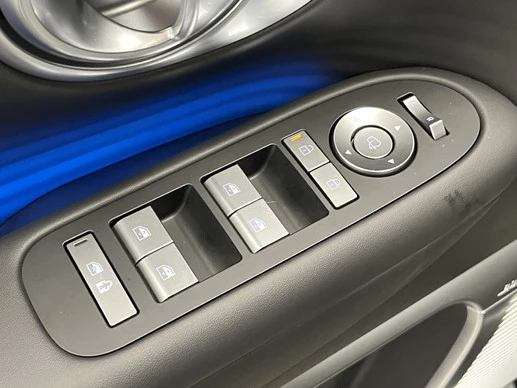 Hyundai IONIQ 9 - Afbeelding 25 van 30