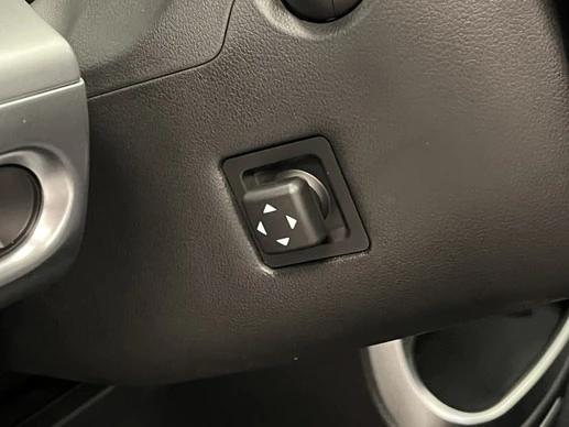 Hyundai IONIQ 9 - Afbeelding 26 van 30