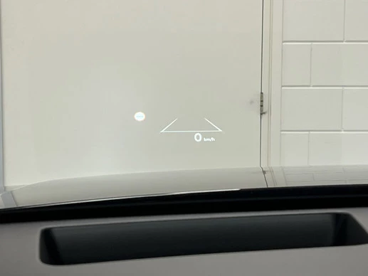 Hyundai IONIQ 9 - Afbeelding 27 van 30