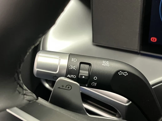 Hyundai IONIQ 9 - Afbeelding 28 van 30