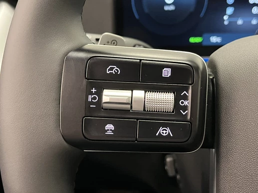 Hyundai IONIQ 9 - Afbeelding 30 van 30