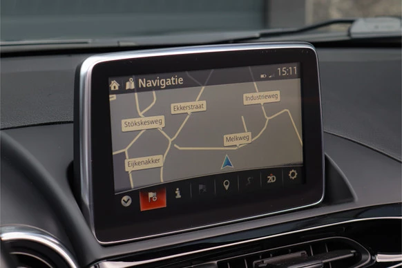 Fiat 124 Spider - Afbeelding 12 van 28