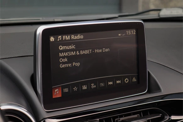 Fiat 124 Spider - Afbeelding 13 van 28