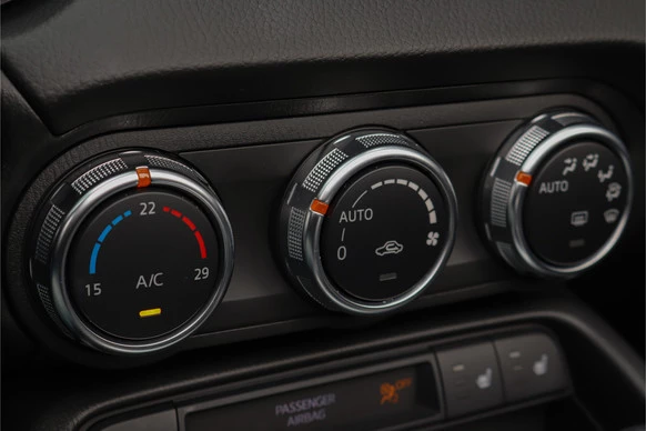 Fiat 124 Spider - Afbeelding 15 van 28