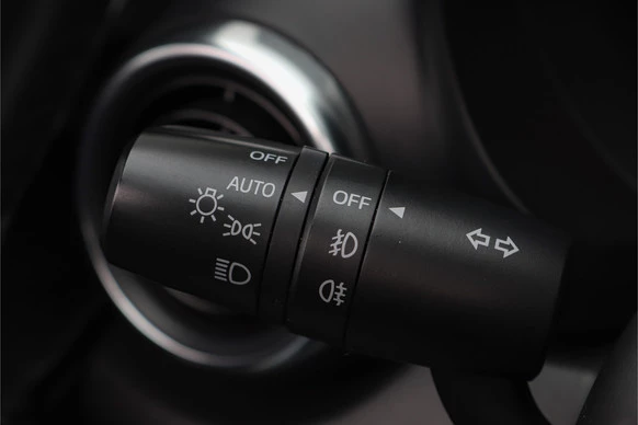 Fiat 124 Spider - Afbeelding 18 van 28