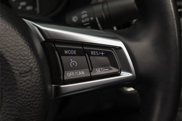 Fiat 124 Spider - Afbeelding 20 van 28