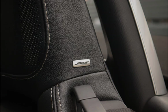 Fiat 124 Spider - Afbeelding 21 van 28