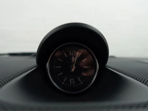 Mercedes-Benz SLC - Afbeelding 10 van 30