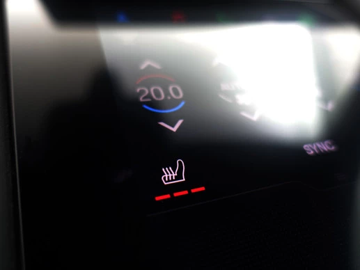 Porsche Taycan - Afbeelding 14 van 30