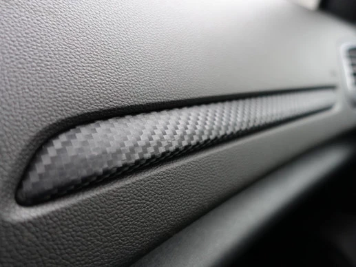 Renault Mégane Estate - Afbeelding 3 van 30