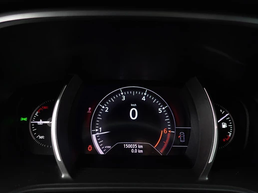 Renault Mégane Estate - Afbeelding 15 van 30