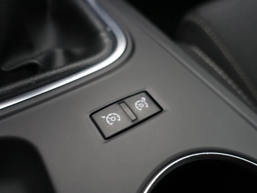 Renault Mégane Estate - Afbeelding 16 van 30