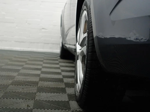 Renault Mégane Estate - Afbeelding 25 van 30