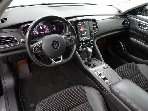 Renault Talisman - Afbeelding 2 van 30