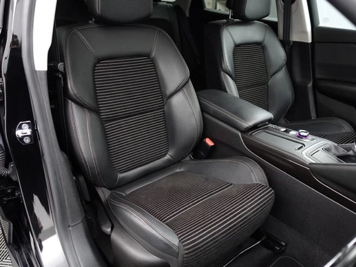 Renault Talisman - Afbeelding 3 van 30