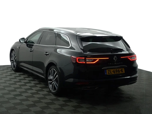 Renault Talisman - Afbeelding 5 van 30