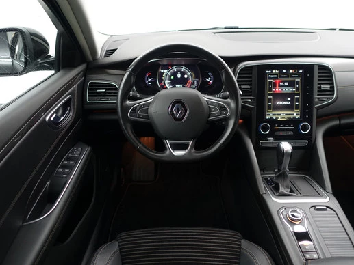 Renault Talisman - Afbeelding 6 van 30