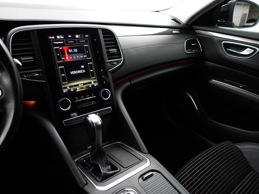 Renault Talisman - Afbeelding 8 van 30