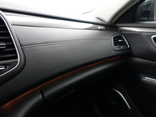 Renault Talisman - Afbeelding 9 van 30