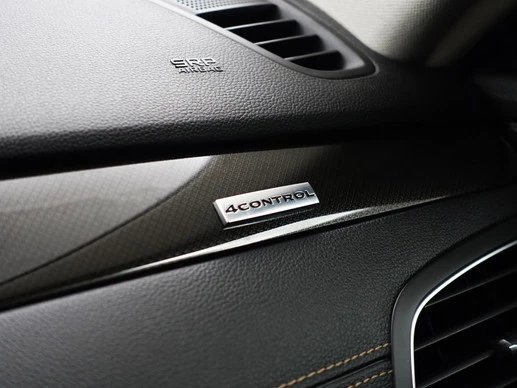 Renault Talisman - Afbeelding 10 van 30