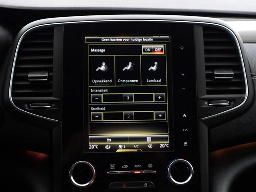 Renault Talisman - Afbeelding 13 van 30