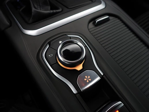 Renault Talisman - Afbeelding 17 van 30