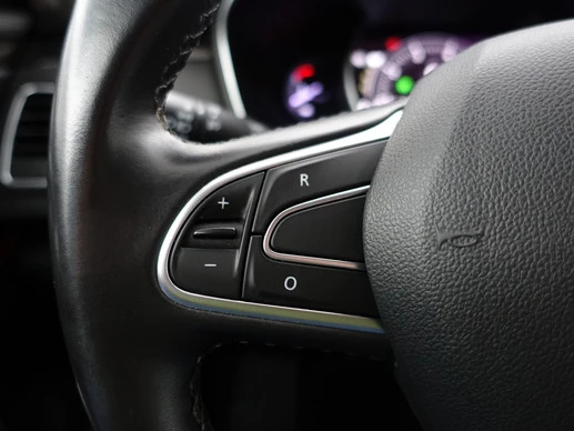 Renault Talisman - Afbeelding 19 van 30