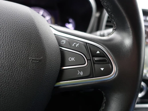 Renault Talisman - Afbeelding 20 van 30