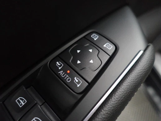 Renault Talisman - Afbeelding 23 van 30