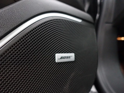 Renault Talisman - Afbeelding 24 van 30