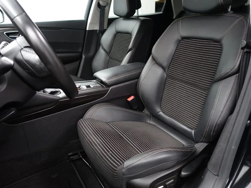 Renault Talisman - Afbeelding 26 van 30