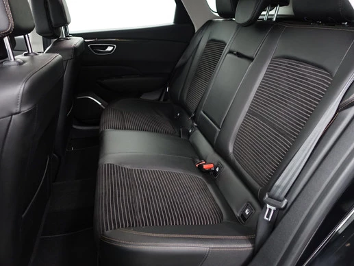 Renault Talisman - Afbeelding 27 van 30