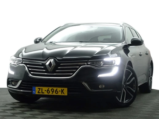 Renault Talisman - Afbeelding 28 van 30