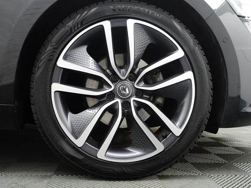 Renault Talisman - Afbeelding 29 van 30