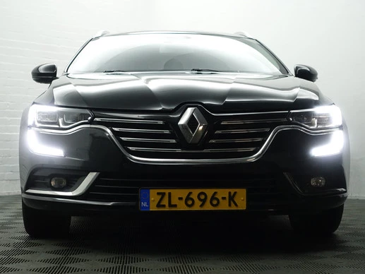 Renault Talisman - Afbeelding 30 van 30