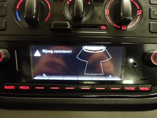 SEAT Mii - Afbeelding 10 van 24