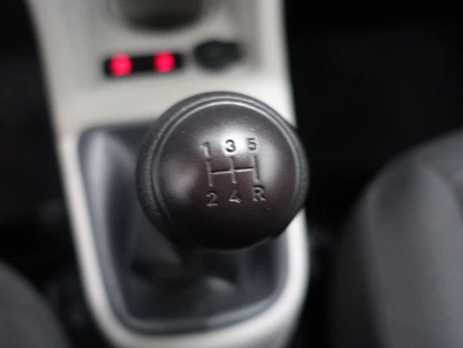 SEAT Mii - Afbeelding 11 van 24