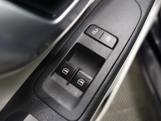 SEAT Mii - Afbeelding 14 van 24