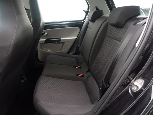 SEAT Mii - Afbeelding 17 van 24