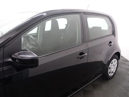 SEAT Mii - Afbeelding 19 van 24