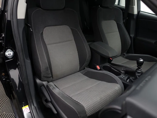 Toyota Auris - Afbeelding 3 van 28