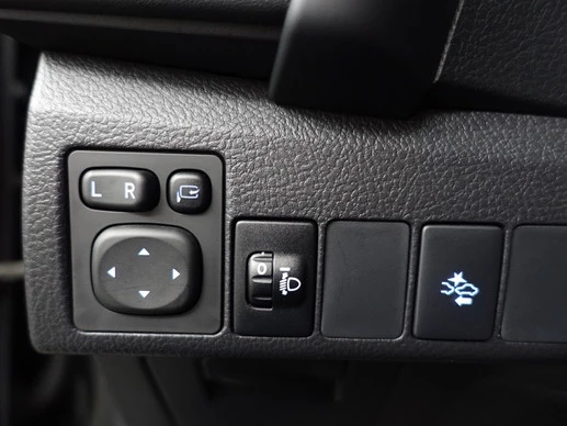 Toyota Auris - Afbeelding 15 van 28