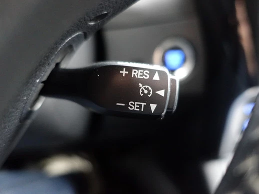 Toyota Auris - Afbeelding 16 van 28