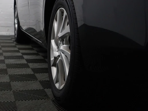 Toyota Auris - Afbeelding 23 van 28